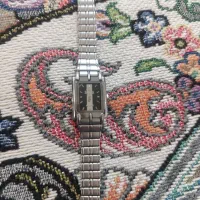 ساعت سویستار اصلی و قدیمی