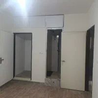 خانه نقلی ۶۰متری|فروش آپارتمان|مشکین‌دشت, |دیوار