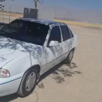 دووسیلو