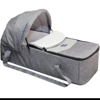 ساک حمل نوزاد