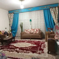 ویلایی شمالی مهدی آباد با تخفیف