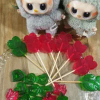 قند و نبات ارگانیک|خوردنی و آشامیدنی|شهریار, شهرک بهاران (ویره)|دیوار