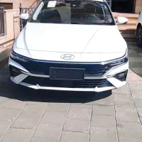 النترا نیم فول ۲۰۲۵ صفر خشک