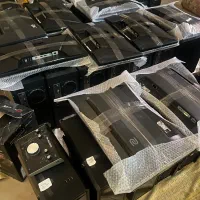 سیستم گیم نت