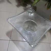 میوه خوری پایه دار|ظروف سرو و پذیرایی|کرمان, |دیوار