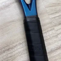 راکت تنیس اولترا ویلسون|ورزش‌های توپی|مشهد, آزادشهر|دیوار