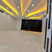 واحد ۸۵ متری/قابل تهاتر با واحد‌های مسکن مهر|فروش آپارتمان|تهران, شهرک چیتگر|دیوار