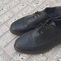 کفش سایز40-41