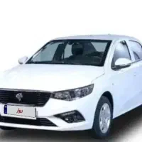 راهنمایی کنید .... تارا v1 یا شاهین g