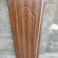 درب اتاق|مصالح و تجهیزات ساختمان|مشهد, نیزه|دیوار