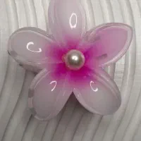 اکسسوری|بدلیجات|همدان, |دیوار
