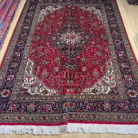 جفت ۶ متری اذرشهر لاکی طرح قبا