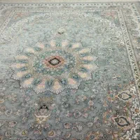 فرش ۱۲۰۰شانه