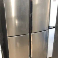 یخچال و لباس شویی|سایر لوازم برقی|بندر دیر, |دیوار