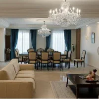 75-متر-بازسازی-شده-با-پارکینگ-شادمان