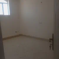 اجاره خانه طبقه بالا ۳خوابه سروستان|اجارهٔ آپارتمان|سروستان, |دیوار