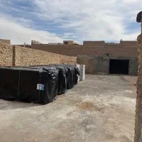 فروش مصالح کناف