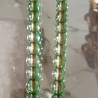 تسبیح سندلوس اصل|جواهرات|پردیس, فاز ۸|دیوار