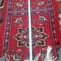 پادری وکناره