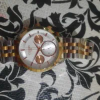 ساعت مردانه|ساعت|تبریز, |دیوار