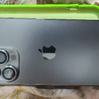 آیفون 13 پرو