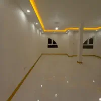 آپارتمان 75متری حاشیه رازی .برای سالن ارایشی|اجارهٔ آپارتمان|سبزوار, رضوان|دیوار