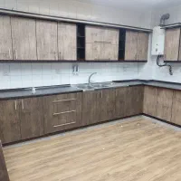 تعمیراتحرفهایکابینتوسرویسخوابقیمتمنصفانه|خدمات پیشه و مهارت|اصفهان, خانه اصفهان|دیوار