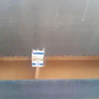 مبل تخت خواب شو