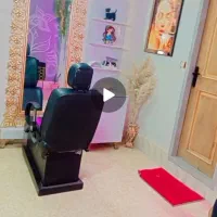 با سلام دو عدد آیینه قدی دونه ۱۱۰۰