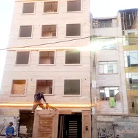 نوسازشیک-65متر-فوری-مارلیک-کرج-ملارد-املاک-داتیس1