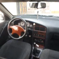 پارس۸۸|خودرو سواری و وانت|بهبهان, |دیوار