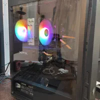 سیستم رایانه