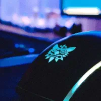 کامپیوتر گیمینگ|رایانه رومیزی|بم, |دیوار