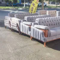 مبل سلطان سیلوان|مبلمان خانگی و میز عسلی|ارومیه, |دیوار