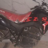 کویر تی ۶(T6)