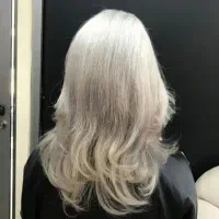 تخصص رنگ لایت|خدمات آرایشگری و زیبایی|ارومیه, |دیوار