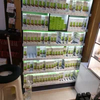 واگذاری رنگ مارال