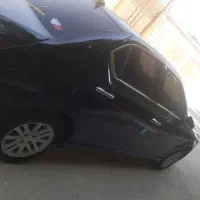 دناپلاس ۶ دنده|خودرو سواری و وانت|لار, |دیوار