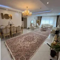 ۹۵متری تاپ لوکیشن طبقه اول