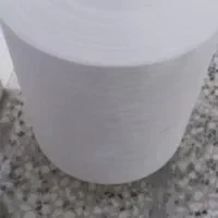 نخ ترویرا ۱۵۰