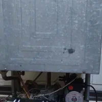 فروش پکیج ۲۴ هزار درحدنو