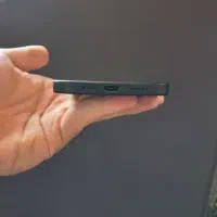 ایفون ۱۶ نرمال|موبایل|تهران, هروی|دیوار