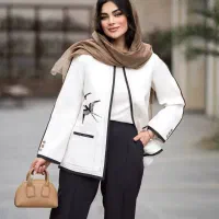 انواع لباس زنانه با قیمت باور نکردنی