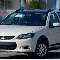 فروش حواله کوییک