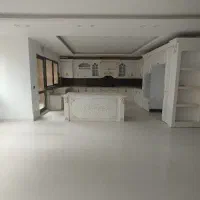 الماسی پنهان در قلب آزادشهر