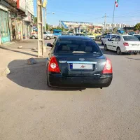 ام وی ام ۵۳۰|خودرو سواری و وانت|اردبیل, |دیوار