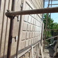 نیازمند همکار سنگ کاری و کاشی کار|استخدام معماری، عمران و ساختمانی|کوچصفهان, |دیوار