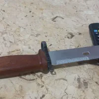 چاقو|کلکسیون و سرگرمی|کرمانشاه, |دیوار