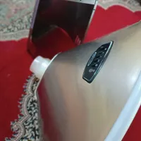 آبگرمکن و هود ( خراب )|آبگرمکن، پکیج، شوفاژ|بندرعباس, |دیوار