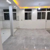 آپارتمان‌همکف حیاط دار تک واحده تازه بازسازی شده|اجارهٔ آپارتمان|تهران, جمال‌زاده|دیوار